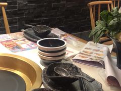 -哥老官重庆美蛙鱼头(宝山龙湖店)