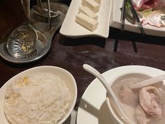 -元素中餐厅.海南菜.粤菜.椰子鸡.海鲜.包房.石梅湾威斯汀度假酒店