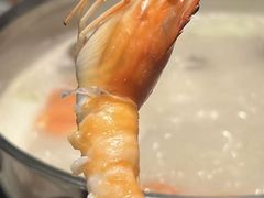 -阿杜打边炉(五江天街店)