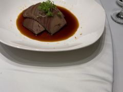 -同庆楼(奥体中心店)