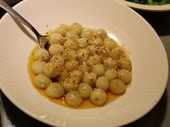 -宋园·金宴浙鲜馆(静安店)