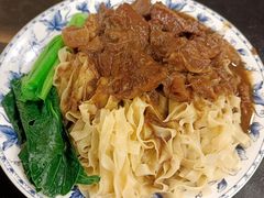 -丽的面家(多宝路店)