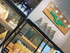 -爸爸糖吐司面包(南京奥体店)
