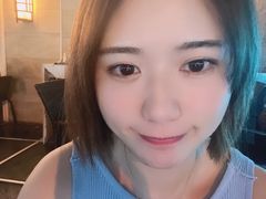 -MOSSO音乐酒吧·live house(长乐路店)