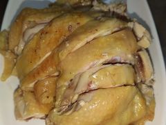 -观桥阁(锦溪店)