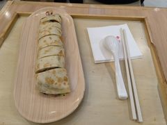 -卷翻天·卷饼(欧亚商都店)
