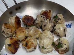 -粉小主·贵州酸汤牛肉粉(南京仙林金鹰店)