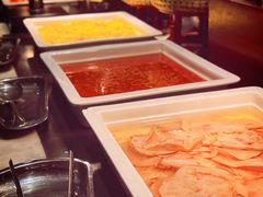 -国际青年会议酒店