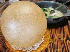 -侠成水上农庄(工业大道店)