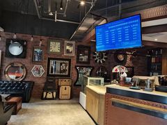 -喆·啡酒店(北京南锣鼓巷鼓楼大街地铁站店)