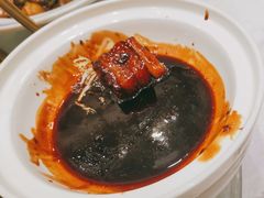 -三品香·江浙菜(松江九谊店)