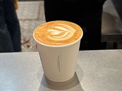 -M Stand(宁波万象城店)