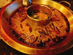 -小龙坎火锅(双林店)