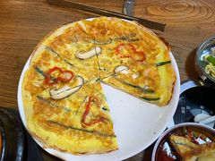 -香猪坊(五道口店)