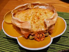 -中国书法大厦日本料理