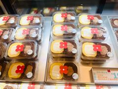 -红花点心局(护国寺店)