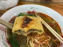 牛肉煎饼-青州府金砖牛肉煎饼