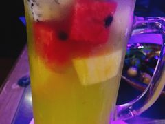 -匠子烤鱼(桫椤湾店)