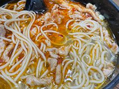 -万寿斋(山阴路店)
