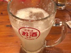 -鸟贵族(天王寺北口店)