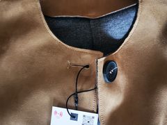 -ZARA HOME(天环广场店)