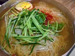 -京都亭(沙柳路店)