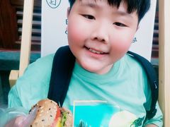 -上街里市集(悦喜客来广场店)