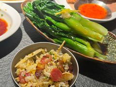 -锦荟JINHUI·浙江小馆(上海荟聚店)