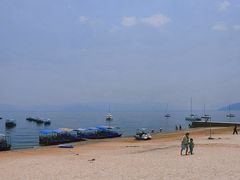 -抚仙湖禄充风景区