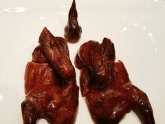 -马旺子酒楼