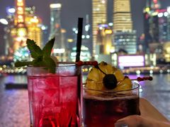 -罗斯福色戒酒吧(外滩店)