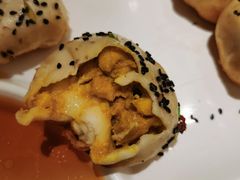 -小杨生煎(宝山花园城店)