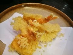 -小十料理(新城店)