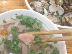 -大叔家福鼎小吃(十全街店)