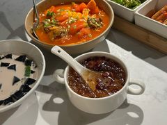 -食大利香港茶餐厅(南亚风情第一城店)