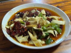 -三哥田螺(北书院街店)