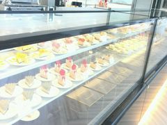 -PETIT PARIS 小巴黎(凯德1818店)