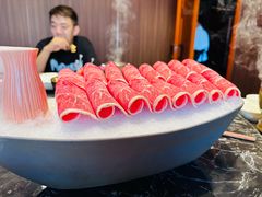 -蒋记海鲜姿造•洋房别墅(星河湾店)