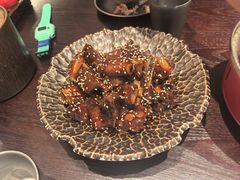 -古都历食南京菜·烤鸭·鸭血粉丝·汤包(南京博物院店)