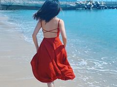 -大梅沙游艇度假酒店