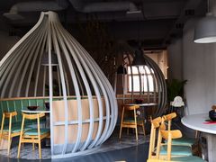 -辣家私厨火锅·龙虾(开发区店)