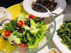 -时间仓(湘江世纪城店)