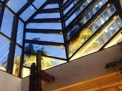 -瓦库茶馆17号(海汇港店)