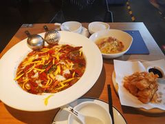 -太二酸菜鱼(永旺梦乐城店)
