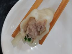 -东北农业大学饺子园