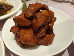 -顺风江南宴(静安大融城店)