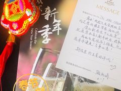 -南京金陵饭店