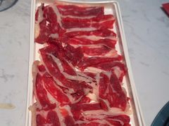 -汕头八合里海记牛肉店(清河店)