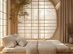 -住范儿家装·整体家装·装修设计