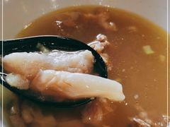 -路环码头面馆